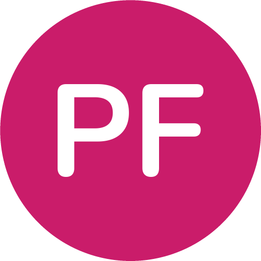 Philadelphia Family Wellness logo